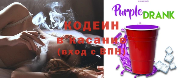 Альфа ПВП Белокуриха