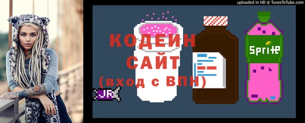 Альфа ПВП Белокуриха