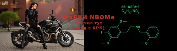 Альфа ПВП Белокуриха
