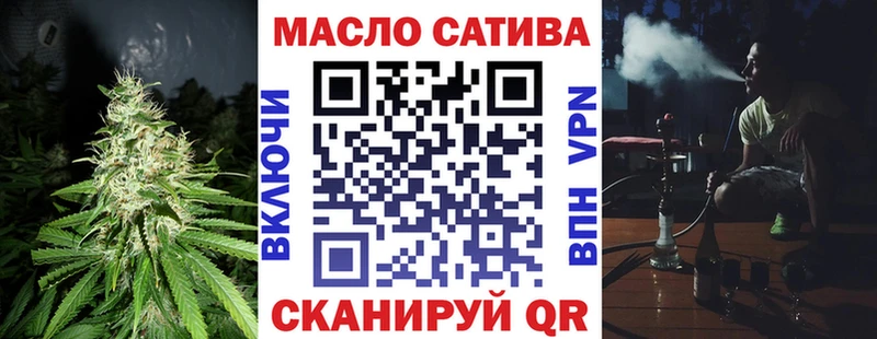 hydra ТОР  Гай  это как зайти  что такое наркотик  ТГК вейп с тгк 
